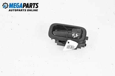 Inner handle for Nissan X-Trail I SUV (06.2001 - 01.2013), 5 doors, suv, position: rear - right