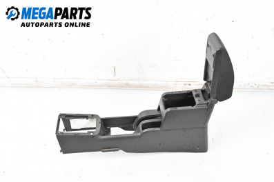 Cotieră for Nissan X-Trail I SUV (06.2001 - 01.2013)