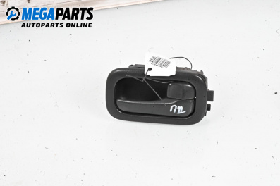 Inner handle for Nissan X-Trail I SUV (06.2001 - 01.2013), 5 doors, suv, position: front - right