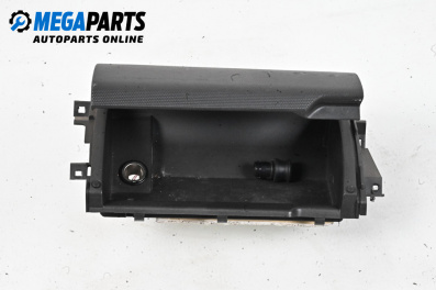 Glove box for Nissan X-Trail I SUV (06.2001 - 01.2013)