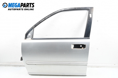 Door for Nissan X-Trail I SUV (06.2001 - 01.2013), 5 doors, suv, position: front - left