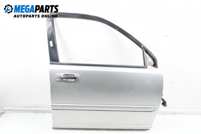 Door for Nissan X-Trail I SUV (06.2001 - 01.2013), 5 doors, suv, position: front - right