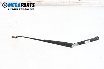 Front wipers arm for Nissan X-Trail I SUV (06.2001 - 01.2013), position: left