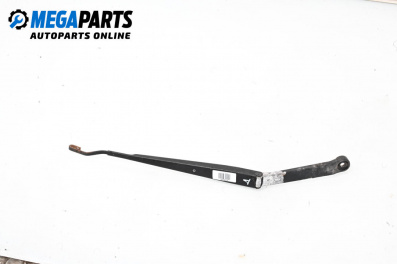 Front wipers arm for Nissan X-Trail I SUV (06.2001 - 01.2013), position: right