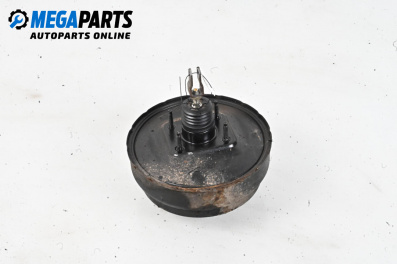 Brake servo for Nissan X-Trail I SUV (06.2001 - 01.2013)