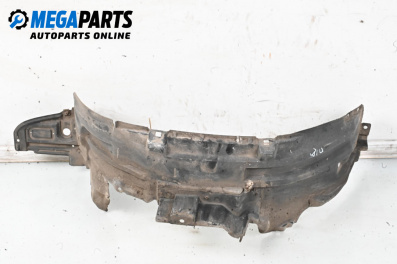 Aripă interioară for Nissan X-Trail I SUV (06.2001 - 01.2013), 5 uși, suv, position: dreaptă - fața