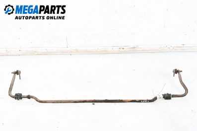 Sway bar for Nissan X-Trail I SUV (06.2001 - 01.2013), suv