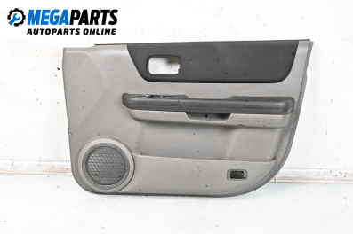 Interior door panel  for Nissan X-Trail I SUV (06.2001 - 01.2013), 5 doors, suv, position: front - right