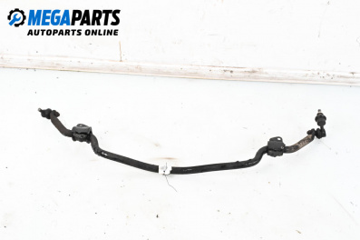 Sway bar for Nissan X-Trail I SUV (06.2001 - 01.2013), suv