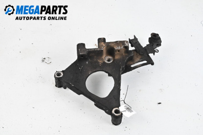 Engine mount bracket for Nissan X-Trail I SUV (06.2001 - 01.2013) 2.2 dCi 4x4, 136 hp