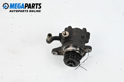 Power steering pump for Nissan X-Trail I SUV (06.2001 - 01.2013)