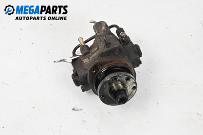 Pompă de injecție motorină for Nissan X-Trail I SUV (06.2001 - 01.2013) 2.2 dCi 4x4, 136 hp, № 294000-0123