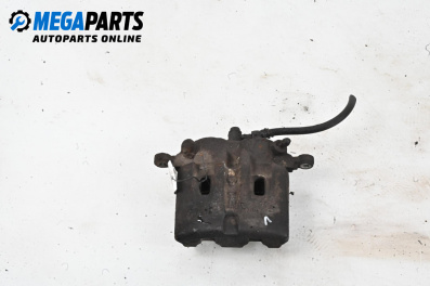 Caliper for Nissan X-Trail I SUV (06.2001 - 01.2013), position: front - left