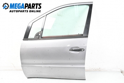 Door for Mercedes-Benz A-Class Hatchback  W168 (07.1997 - 08.2004), 5 doors, hatchback, position: front - left