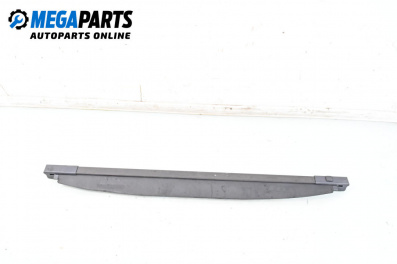 Jaluzea portbagaj for Mercedes-Benz A-Class Hatchback  W168 (07.1997 - 08.2004), hatchback