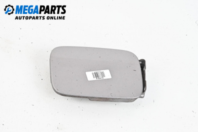 Fuel tank door for Mercedes-Benz A-Class Hatchback  W168 (07.1997 - 08.2004), 5 doors, hatchback