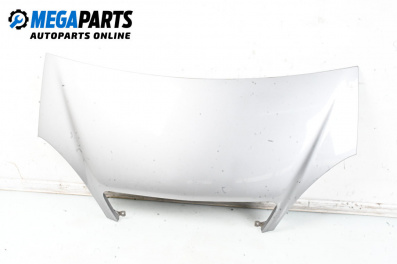 Bonnet for Mercedes-Benz A-Class Hatchback  W168 (07.1997 - 08.2004), 5 doors, hatchback, position: front