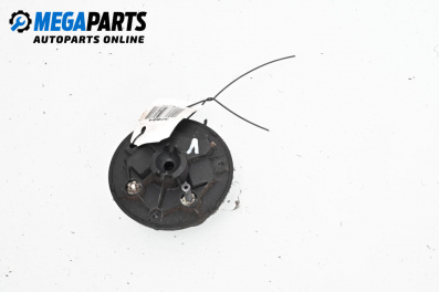 Mirror adjustment motor for Mercedes-Benz A-Class Hatchback  W168 (07.1997 - 08.2004), 5 doors, hatchback