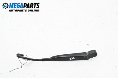 Rear wiper arm for Mercedes-Benz A-Class Hatchback  W168 (07.1997 - 08.2004), position: rear