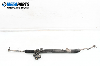 Hydraulic steering rack for Mercedes-Benz A-Class Hatchback  W168 (07.1997 - 08.2004), hatchback