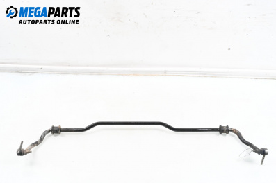 Sway bar for Mercedes-Benz A-Class Hatchback  W168 (07.1997 - 08.2004), hatchback