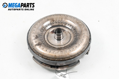 Torque converter for Mercedes-Benz A-Class Hatchback  W168 (07.1997 - 08.2004), automatic