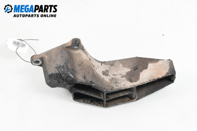 Engine mount bracket for Mercedes-Benz A-Class Hatchback  W168 (07.1997 - 08.2004) A 160 (168.033, 168.133), 102 hp