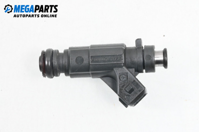 Gasoline fuel injector for Mercedes-Benz A-Class Hatchback  W168 (07.1997 - 08.2004) A 160 (168.033, 168.133), 102 hp, № A0000788723