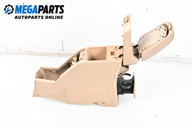 Armlehne for Chevrolet Captiva SUV (06.2006 - ...)