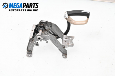 Handbrake lever for Chevrolet Captiva SUV (06.2006 - ...)