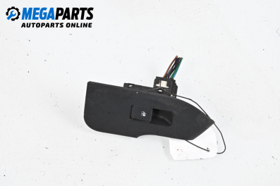 Power window button for Chevrolet Captiva SUV (06.2006 - ...)