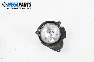 Lampă de ceață spate for Chevrolet Captiva SUV (06.2006 - ...), suv, position: dreapta