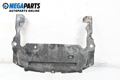 Skid plate for Chevrolet Captiva SUV (06.2006 - ...)