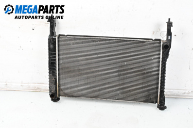 Wasserradiator for Chevrolet Captiva SUV (06.2006 - ...) 2.0 D 4WD, 150 hp