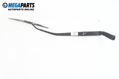 Front wipers arm for Chevrolet Captiva SUV (06.2006 - ...), position: right