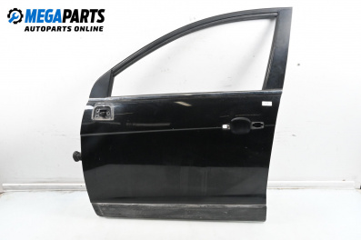 Door for Chevrolet Captiva SUV (06.2006 - ...), 5 doors, suv, position: front - left