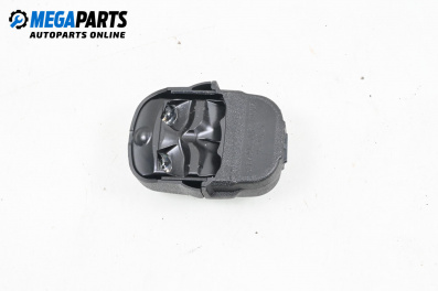 Rain sensor for Chevrolet Captiva SUV (06.2006 - ...)