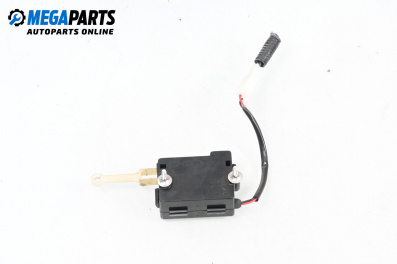 Door lock actuator for Chevrolet Captiva SUV (06.2006 - ...), 5 doors, position: rear