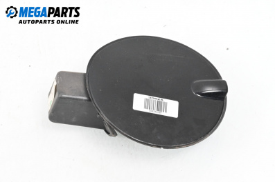 Fuel tank door for Chevrolet Captiva SUV (06.2006 - ...), 5 doors, suv