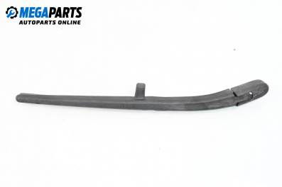 Rear wiper arm for Chevrolet Captiva SUV (06.2006 - ...), position: rear