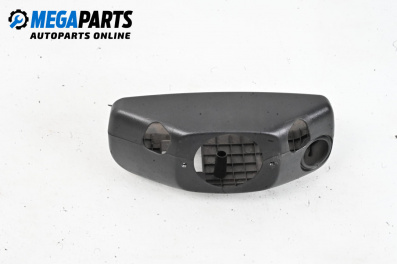 Interieur kunststoffbauteile lenkrad for Chevrolet Captiva SUV (06.2006 - ...), 5 türen, suv