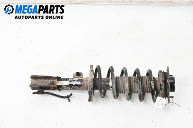 Macpherson shock absorber for Chevrolet Captiva SUV (06.2006 - ...), suv, position: front - right