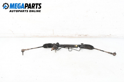 Hydraulic steering rack for Chevrolet Captiva SUV (06.2006 - ...), suv