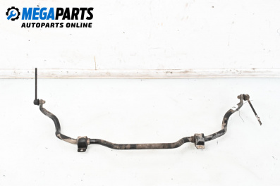 Sway bar for Chevrolet Captiva SUV (06.2006 - ...), suv