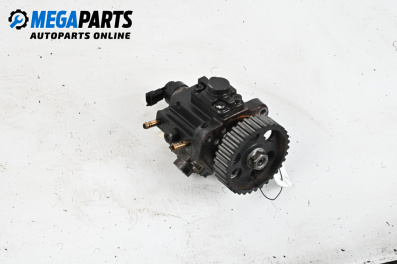 Diesel injection pump for Chevrolet Captiva SUV (06.2006 - ...) 2.0 D 4WD, 150 hp, № 0445010142