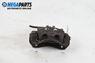 Caliper for Chevrolet Captiva SUV (06.2006 - ...), position: front - right