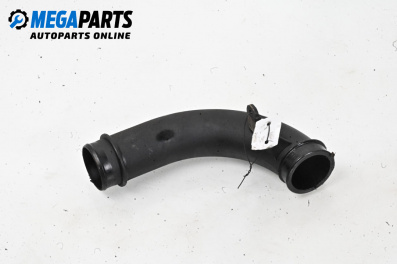 Turbo pipe for Chevrolet Captiva SUV (06.2006 - ...) 2.0 D 4WD, 150 hp