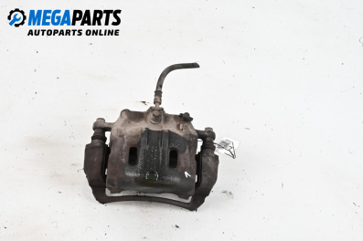 Caliper for Chevrolet Captiva SUV (06.2006 - ...), position: front - left