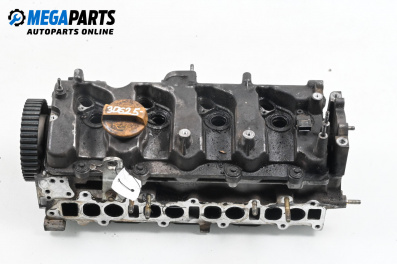 Engine head for Chevrolet Captiva SUV (06.2006 - ...) 2.0 D 4WD, 150 hp