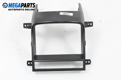 Zentralkonsole for Chevrolet Captiva SUV (06.2006 - ...)